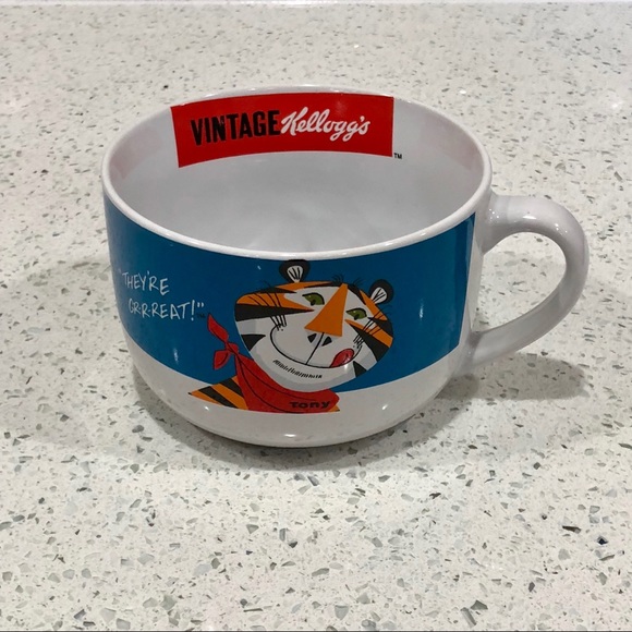 🚨SOLD🚨 - Picture 7 of 8